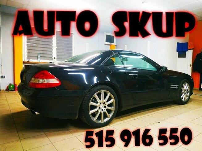 SKUP AUT *AUTO SKUP *SKUP SAMOCHODÓW PŁACIMY NAJWIĘCEJ