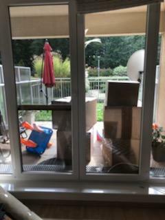 Wywoz zbednych mebli oproznianie pomieszczen