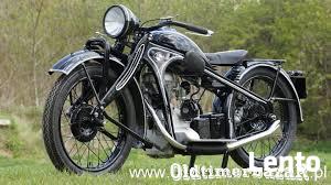 wsk wfm shl sokół awo komar motorynka mz inne kupię