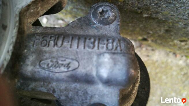 ROZRUSZNIK FORD COUGAR 2.0i 16V MONDEO FOCUS