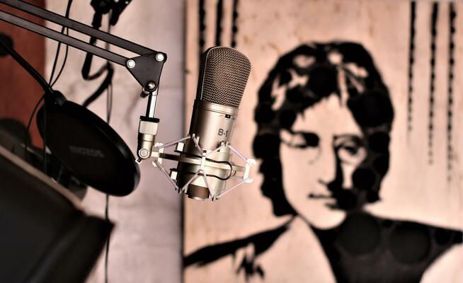 Wykonam artystyczne panele akustyczne za zamówienie