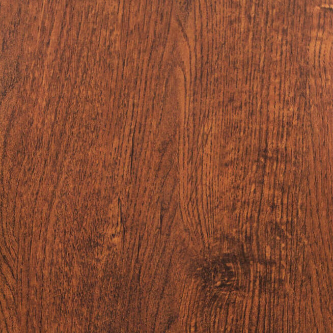 Profil aluminiowy 250x20x1,8 przegroda – struktura drewna i