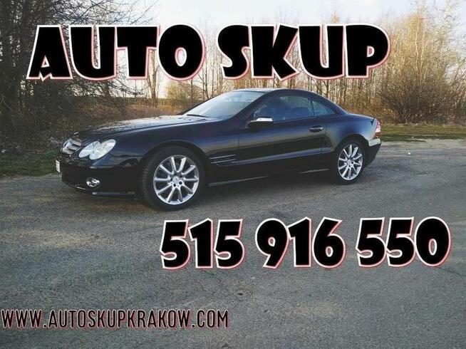 SKUP AUT *AUTO SKUP *SKUP SAMOCHODÓW PŁACIMY NAJWIĘCEJ