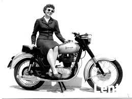 wsk wfm shl sokół awo komar motorynka mz inne kupię