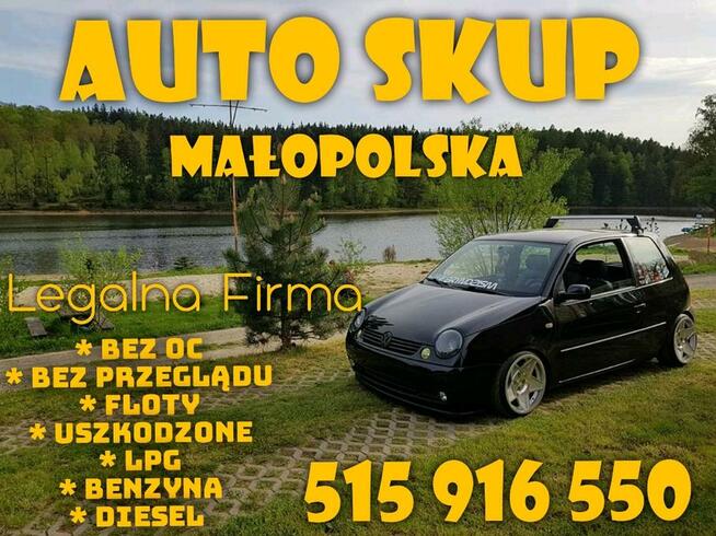 SKUP AUT *AUTO SKUP *SKUP SAMOCHODÓW PŁACIMY NAJWIĘCEJ