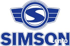 wsk wfm shl sokół awo komar motorynka mz inne kupię