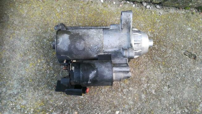 ROZRUSZNIK FORD COUGAR 2.0i 16V MONDEO FOCUS