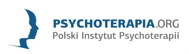 MindMed Instytut zatrudni osobę na recepcję[WARSZAWA]