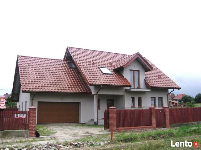 Świadectwa Energetyczne PIŃCZÓW 605-920-522 pow. pińczowski