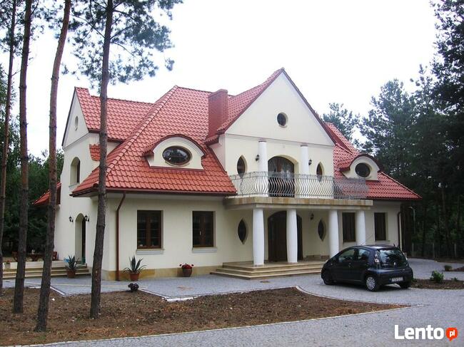 Świadectwa Energetyczne PIŃCZÓW 605-920-522 pow. pińczowski