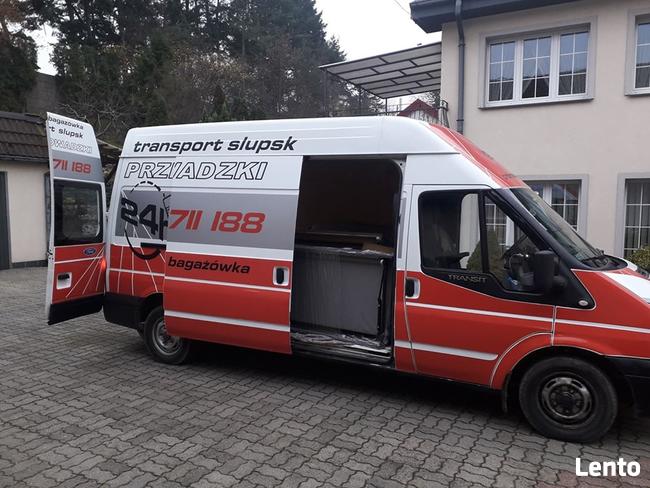 t 668711188 pogotowie transportowo-przewozowe PRZEPROWADZKI