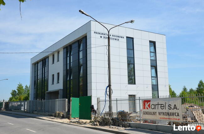 Świadectwa Energetyczne PIŃCZÓW 605-920-522 pow. pińczowski