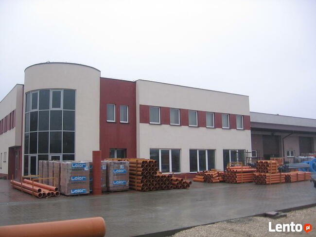 Świadectwa Energetyczne PIŃCZÓW 605-920-522 pow. pińczowski