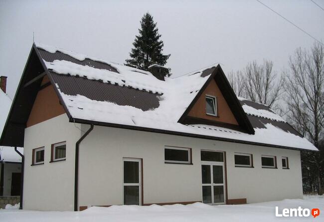 Świadectwa Energetyczne PIŃCZÓW 605-920-522 pow. pińczowski