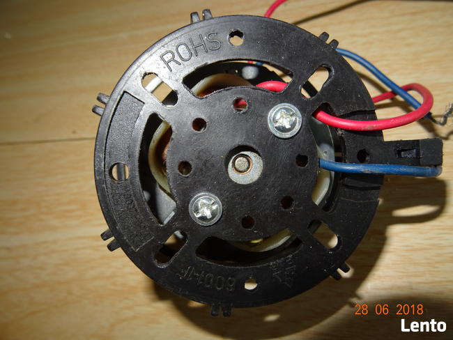 Silniczek yjf 5812b-560