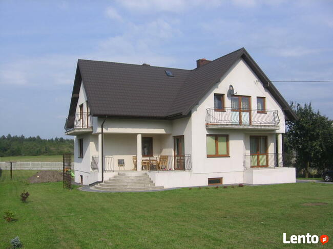 Świadectwa Energetyczne PIŃCZÓW 605-920-522 pow. pińczowski