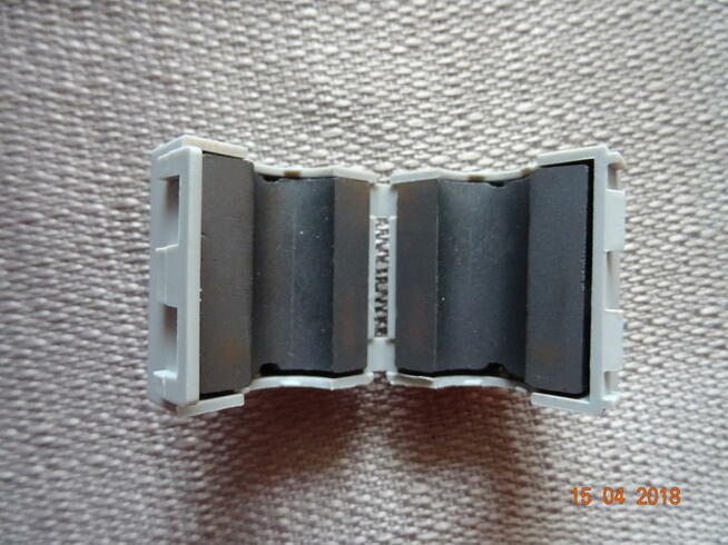 Filtr Feelux bnf-27