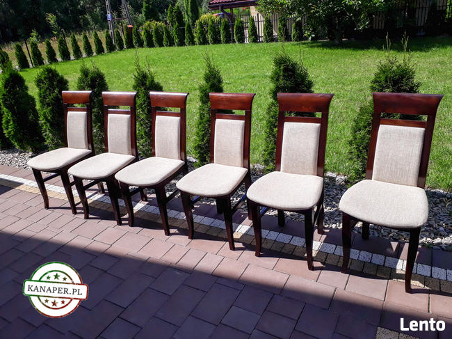 Pranie Karcher Tapicerki Mebli Czyszczenie Wykładzin Płock