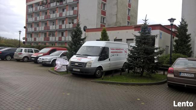 t 668711188 pogotowie transportowo-przewozowe PRZEPROWADZKI