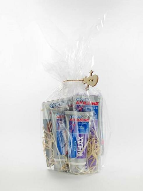 Promocje i Prezenty w Studio Urody Endorfina:)