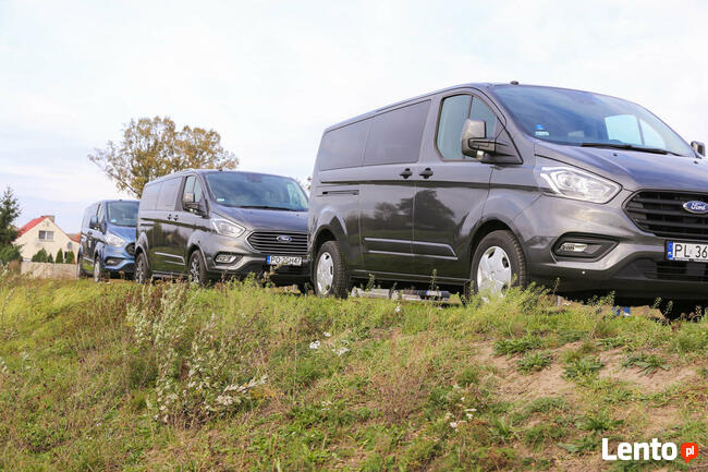 Agencja Celna, Odprawy Celne, Wyrobienie Numeru EORI