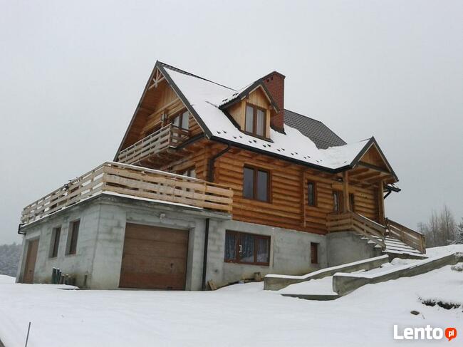 Świadectwa Energetyczne PIŃCZÓW 605-920-522 pow. pińczowski