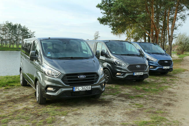 Agencja Celna, Odprawy Celne, Wyrobienie Numeru EORI