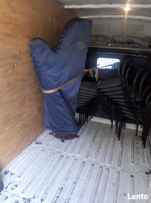 t 668711188 pogotowie transportowo-przewozowe PRZEPROWADZKI