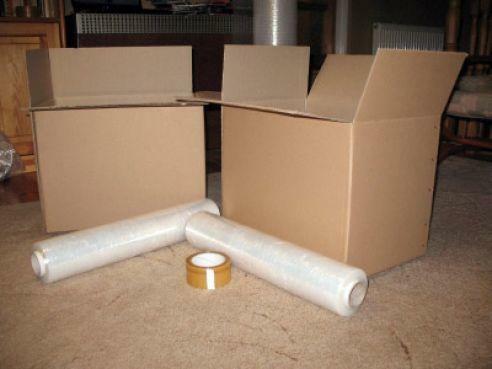 Bagażówka24h Przeprowadzka Transport mebli, rtv, Tanio