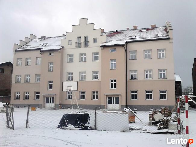 Świadectwa Energetyczne PIŃCZÓW 605-920-522 pow. pińczowski