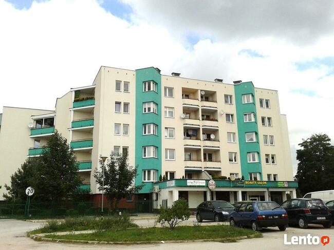 Świadectwa Energetyczne PIŃCZÓW 605-920-522 pow. pińczowski