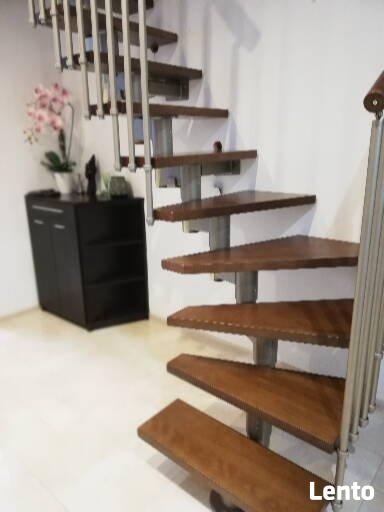 Dom 190 m2 w Grzegorzewicach