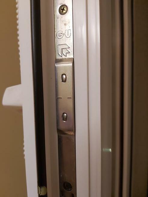 NAPRAWA ROLET OKIEN I DRZWI i BRAM