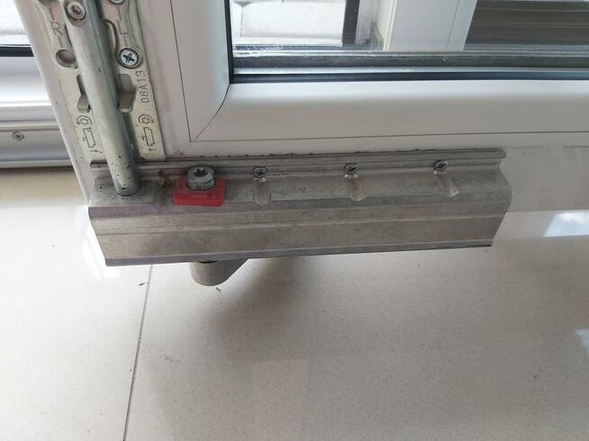 NAPRAWA ROLET OKIEN I DRZWI i BRAM