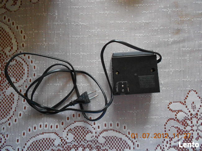 Akcesoria do fotografowania - lampy błyskowe