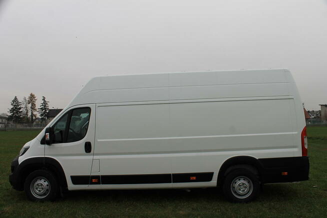 TRANSFER BAGAŻY NA LOTNISKA I DWORCE SIEDLCE WARSZAWA GDAŃSK