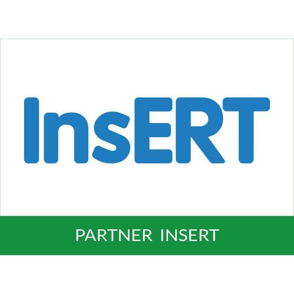 Abonament na ulepszenia InsERT Subiekt GT - 3 st.