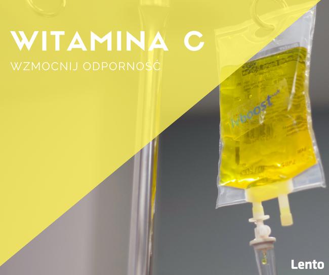 NAC+ Cząsteczka młodości