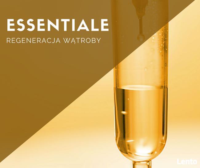 Solcoseryl Zastrzyki Warszawa