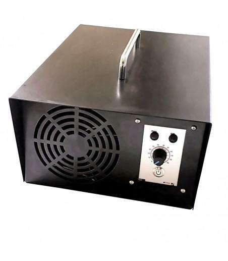 OZONATOR BOX EF 150