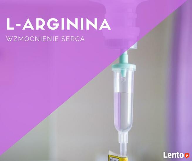 NAC+ Cząsteczka młodości