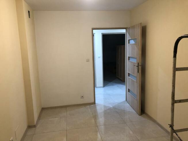 wynajme pomieszczenia lub budynek