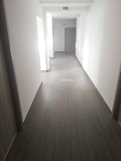 wynajmę pomieszczenia biurowe, usługowe