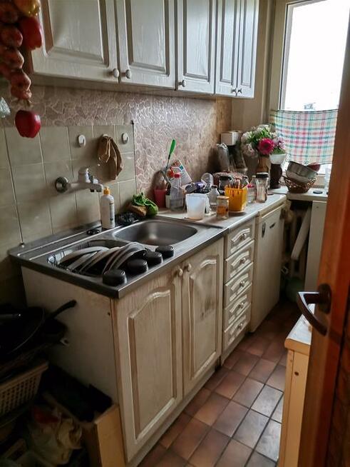 UTYLIZACJA WYWÓZ ŚMIECI MEBLI Gruzu Opróżnianie wyburzenia