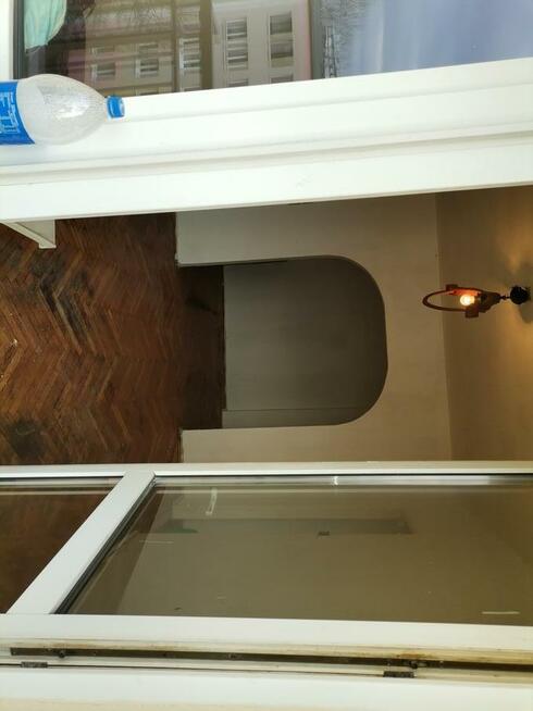 Utylizacja mieszkań domów piwnic strychów działek posesji