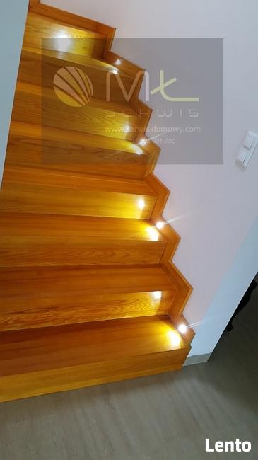 Elektryk Warszawa Usługi Elektryczne Warszawa Piaseczno