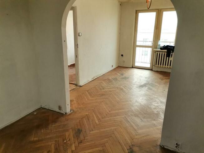 Utylizacja mieszkań domów piwnic strychów działek posesji