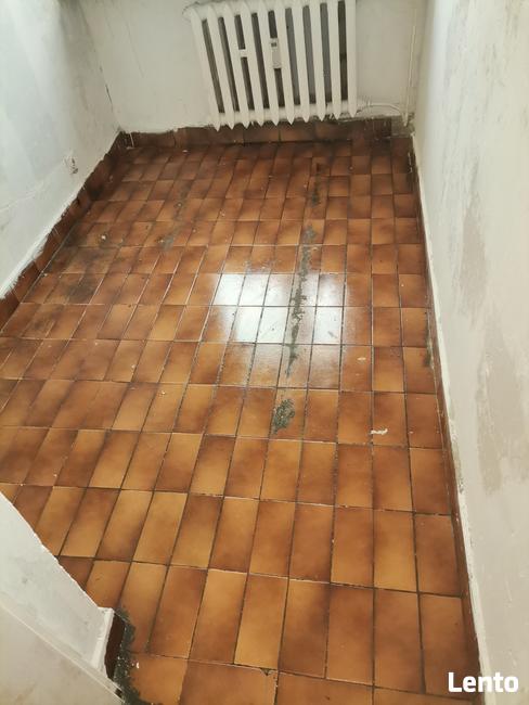 UTYLIZACJA WYWÓZ ŚMIECI MEBLI Gruzu Opróżnianie wyburzenia