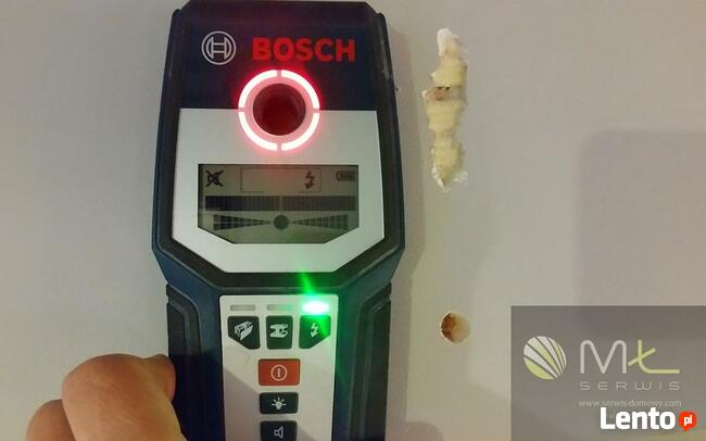 Elektryk Warszawa Usługi Elektryczne Warszawa Piaseczno