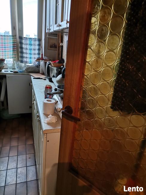 Wywóz gruzu utylizacja likwidacja sprzątanie Opróżnianie